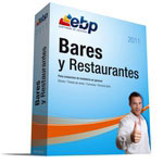 Ebp Bares y Restaurantes 2011 (8437009975169)